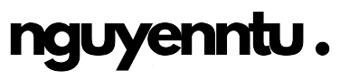 Nguyenminhtu.top